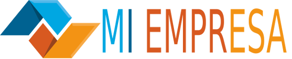 Mi Empresa